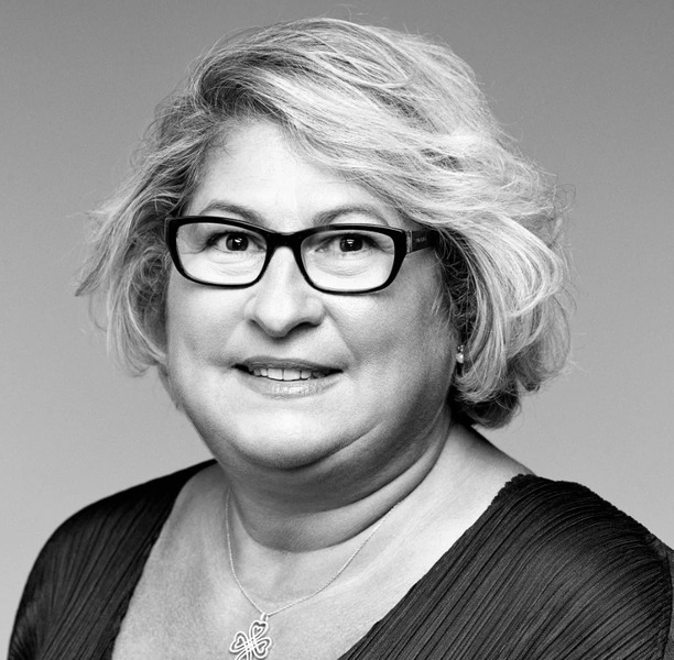 ناتالی لارسنNathalie Lorson